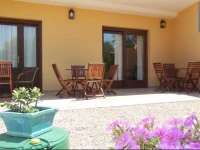 B&B Pettirosso 