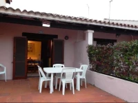 Bilo Grosseto 