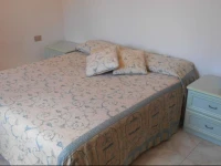 Bilocale San Teodoro centro 