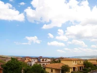 Casa Danilo 