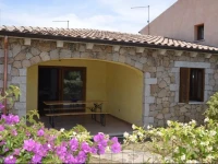 Casa Garden Montale 