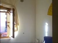 Casa Mare B&B da Lia 