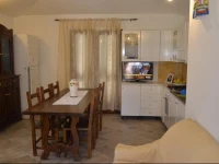 Casa Mare Sardegna Lu Fraili 