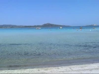 Casa Mare Sardegna lu fraili 1 
