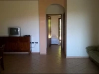 Casa Mare Sardegna Straulas 