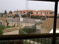 Casa Mare Sardegna Via Tirso 