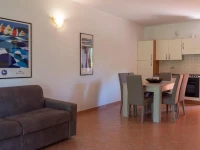 Casa Vacanza la Suaredda 
