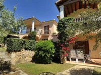 Casa Vacanze Lu Fraili 