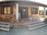 Casa Vacanze Tevere 