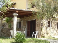 Comfort Sardinia 