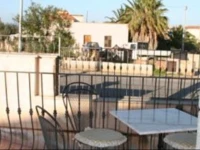 Holiday Home Tevere 
