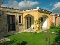 Holiday Homes Stella Marina 