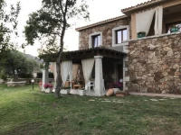 Il giardino di Daniela 
