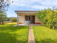 LAvru de Li Canne e Le Canne residence 