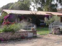 Le Residenze di San Teodoro 