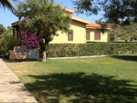 Le Residenze Sole 