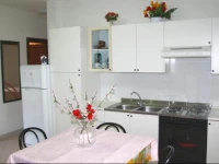 Residence La Cinta 