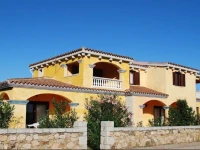 Residence Oasi Blu 