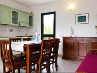 Residence SardegnaSummer Li Cuppulati 