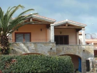 Residenza La Fontana 