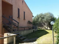 Residenza La Margherita 