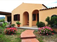 Villa Geron 