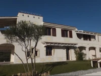 Ville di Lu Fraili 