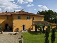 La Scuderia B&B 