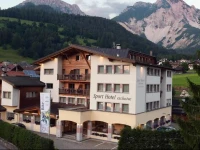 Sport Hotel exclusive 