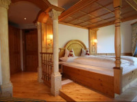 Hotel Al Sonnenhof