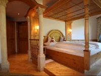 Hotel Al Sonnenhof 