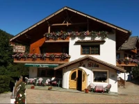 Hotel La StГ¶a 