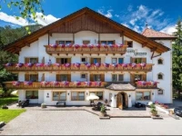 Hotel Resa Blancia 