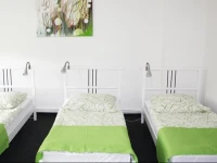 Bedpark Altona 