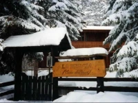 B&B Villa La Bercia 