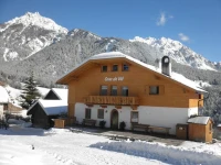 Cone da Val 