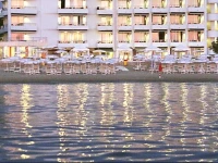 Hotel Sabbia Doro 