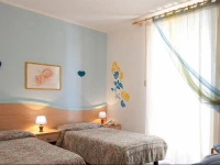 Hotel Ciritorno 