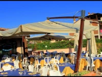 Residenza dei Cavalleggeri 