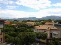 Villa la Cavaliera 3*