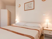 Etruria Residence 