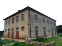 Locanda Oceano Mare 