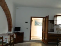 Podere Santo Signoretto 