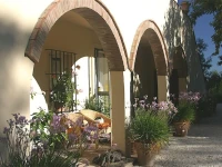 Poggio ai Santi 