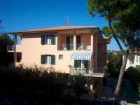 Residence Loggetta Margherita 