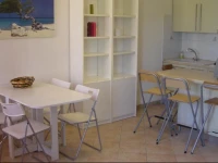 Residenza Le Palme 