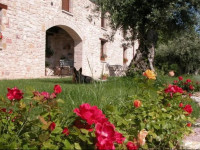 Le Mandrie Di San Paolo