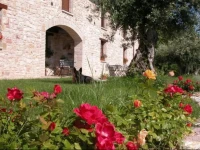 Le Mandrie Di San Paolo 