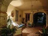 B&B Casa di Nonna Peppina 
