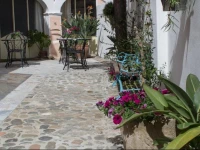 B&B Casa Licheri 